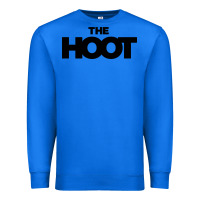 True Royal The Hoot Premium Sweatshirt - artisFamous