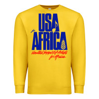 Lemon USA Premium Sweatshirt - artisFamous