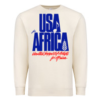 Sandshell USA Premium Sweatshirt - artisFamous