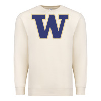 Sandshell washington Premium Sweatshirt - artisFamous