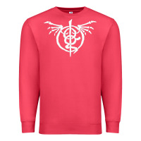 Cardinal Best Lamb Of God music Premium Sweatshirt - artisFamous