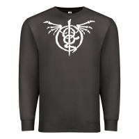 Smoke Best Lamb Of God music Premium Sweatshirt - artisFamous