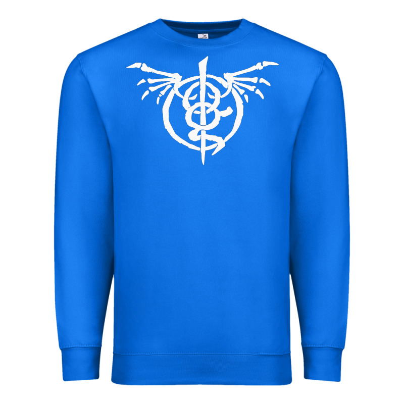 Best Lamb Of God Music Premium Sweatshirt by artisFamous | Teevron