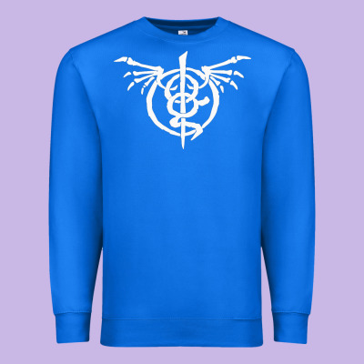 Best Lamb Of God Music Premium Sweatshirt Designed By Artisfamous