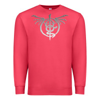 Cardinal Best Lamb Of God music Premium Sweatshirt - artisFamous