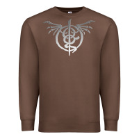 Best Lamb Of God Music Premium Sweatshirt | Teevron