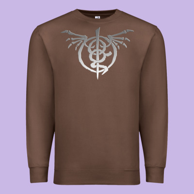 Best Lamb Of God Music Premium Sweatshirt Designed By Artisfamous