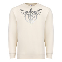 Sandshell Best Lamb Of God music Premium Sweatshirt - artisFamous