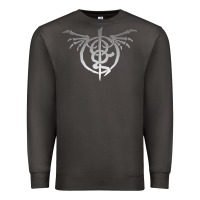 Smoke Best Lamb Of God music Premium Sweatshirt - artisFamous