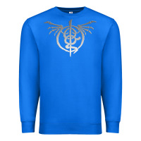 True Royal Best Lamb Of God music Premium Sweatshirt - artisFamous