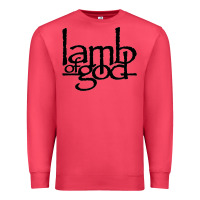Cardinal Best Lamb Of God music Premium Sweatshirt - artisFamous
