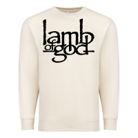 Sandshell Best Lamb Of God music Premium Sweatshirt - artisFamous
