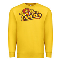Lemon Pollo camp Resto Premium Sweatshirt - artisFamous