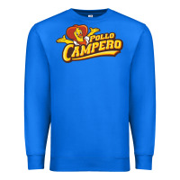 True Royal Pollo camp Resto Premium Sweatshirt - artisFamous