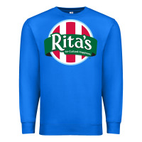 True Royal Rita's Italian Cafe Premium Sweatshirt - artisFamous