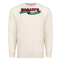 Sandshell Rosati's authentic Resto Premium Sweatshirt - artisFamous