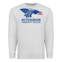 Hutchinson Community College Premium Sweatshirt | Teevron