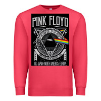 Cardinal floyd Premium Sweatshirt - artisFamous