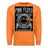 Carrot floyd Premium Sweatshirt - artisFamous