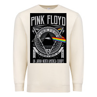 Sandshell floyd Premium Sweatshirt - artisFamous
