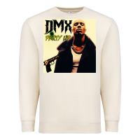 Sandshell dmx Premium Sweatshirt - artisFamous