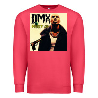 Cardinal dmx Premium Sweatshirt - artisFamous