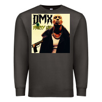 Smoke dmx Premium Sweatshirt - artisFamous