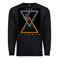 Black coheed and cambria Premium Sweatshirt - artisFamous