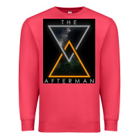 Cardinal coheed and cambria Premium Sweatshirt - artisFamous