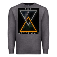 Charcoal Heather coheed and cambria Premium Sweatshirt - artisFamous