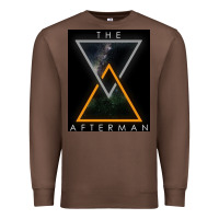 Chestnut coheed and cambria Premium Sweatshirt - artisFamous