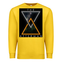 Lemon coheed and cambria Premium Sweatshirt - artisFamous