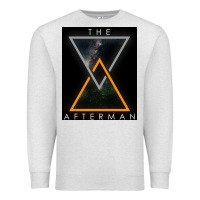 Oatmeal Heather coheed and cambria Premium Sweatshirt - artisFamous