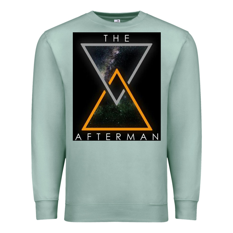 Coheed And Cambria Premium Sweatshirt by artisFamous | Teevron
