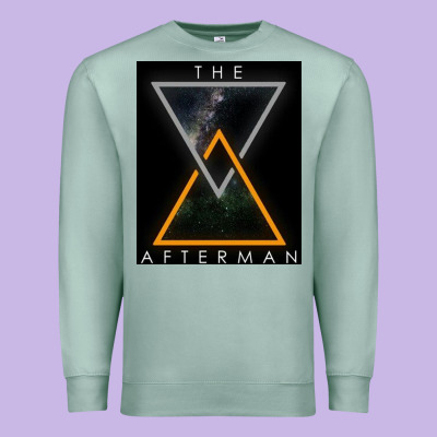 Coheed And Cambria Premium Sweatshirt Designed By Artisfamous