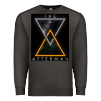 Smoke coheed and cambria Premium Sweatshirt - artisFamous