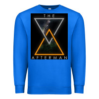 True Royal coheed and cambria Premium Sweatshirt - artisFamous