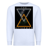 White coheed and cambria Premium Sweatshirt - artisFamous