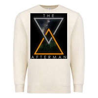 Sandshell coheed and cambria Premium Sweatshirt - artisFamous