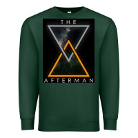 Sports Green coheed and cambria Premium Sweatshirt - artisFamous