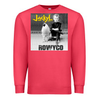 Cardinal rowyco Premium Sweatshirt - artisFamous