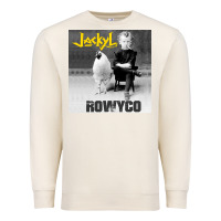 Sandshell rowyco Premium Sweatshirt - artisFamous