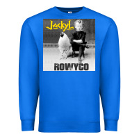 True Royal rowyco Premium Sweatshirt - artisFamous
