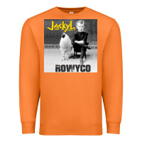Carrot rowyco Premium Sweatshirt - artisFamous
