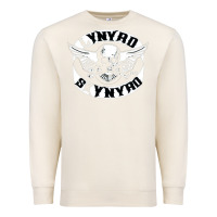 Sandshell linyrd skynyrd Premium Sweatshirt - artisFamous