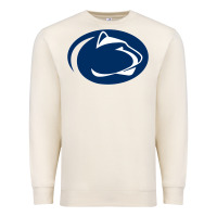 Sandshell nittany lions Premium Sweatshirt - artisFamous