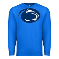 True Royal nittany lions Premium Sweatshirt - artisFamous