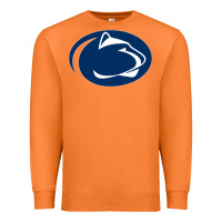 Carrot nittany lions Premium Sweatshirt - artisFamous