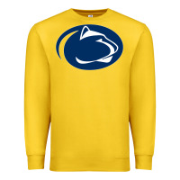 Lemon nittany lions Premium Sweatshirt - artisFamous