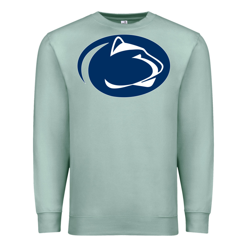 Nittany Lions Premium Sweatshirt by artisFamous | Teevron